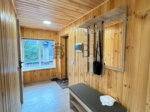 квартира за адресою 139-та Садова вул., 5
