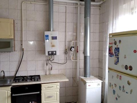 будинок за адресою Детальбудівська вул. (Саранська), 8а