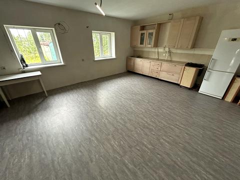 будинок за адресою Івана Кочерги вул., 52