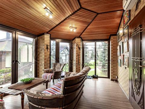 будинок за адресою Ірпінська