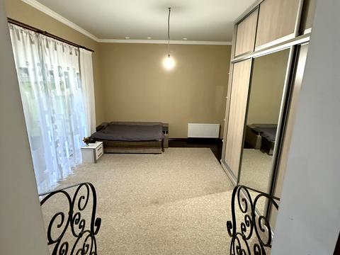 будинок за адресою Шевченка вул.