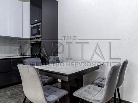 будинок за адресою Сирецький проїзд, 47