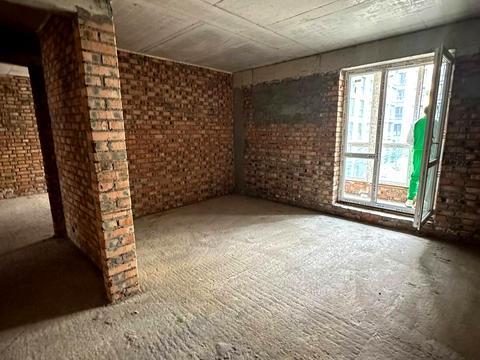 квартира по адресу Зализничная ул., 9-Б