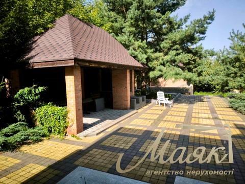 будинок за адресою с. Музичі, підлісна