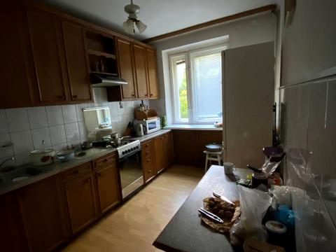 квартира по адресу Коновальца ул. (Энгельса), 99а