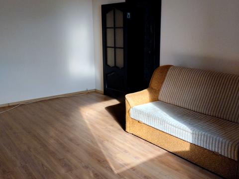 квартира за адресою проспект Мира, 41