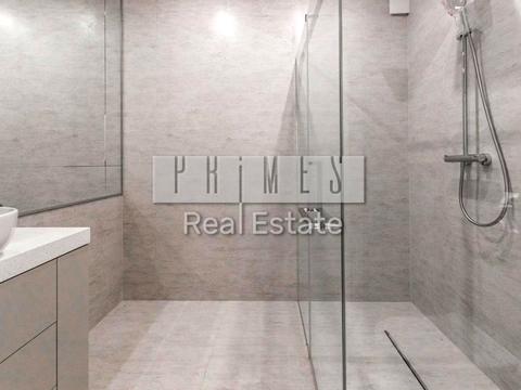 будинок за адресою Лугова вул.