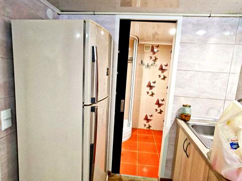 квартира за адресою Єврейська вул., 51