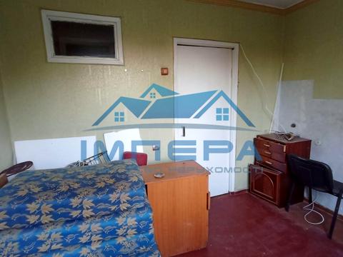 квартира за адресою Миру вул., 8