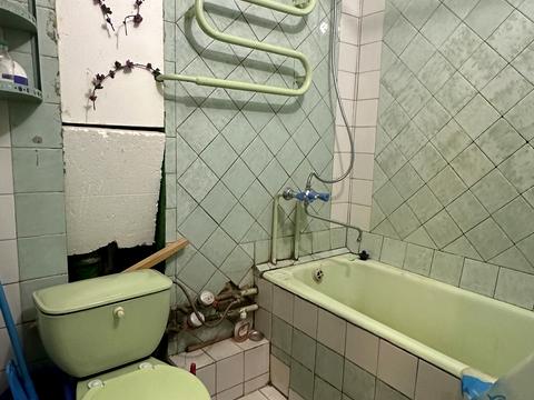 квартира за адресою Тульчинська вул., 9-Б