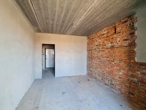 квартира за адресою Гетьманська вул., 7