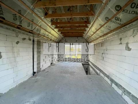 будинок за адресою мальовнича