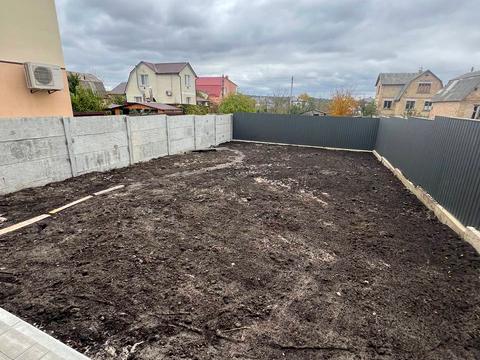 будинок за адресою Незалежності, 14