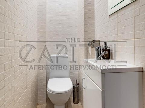 будинок за адресою Березневий пров.