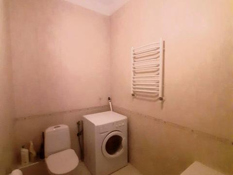 квартира по адресу Симона Петлюры ул. (Коминтерна), 7/9