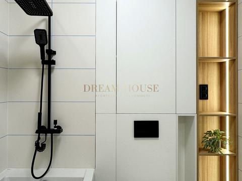 будинок за адресою Остромирська вул.