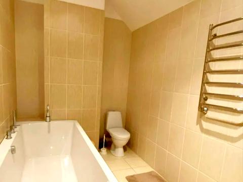 будинок за адресою с. Мархалівка, Михайла Грушевського