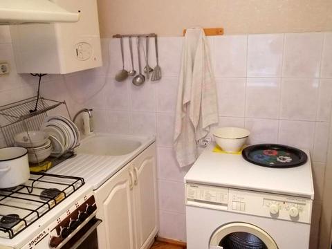 квартира за адресою Гетьмана Мазепи вул., 1