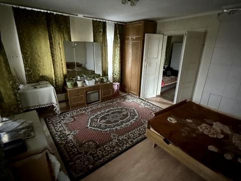 дом по адресу Лісова
