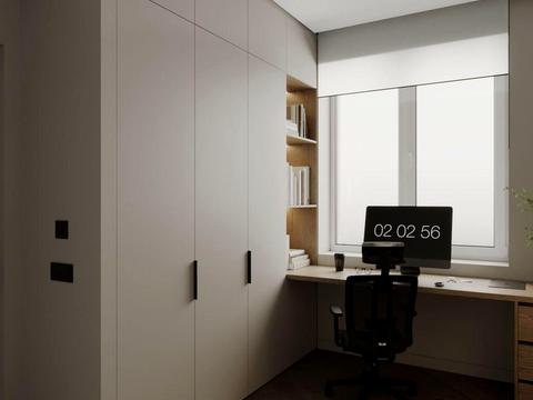 дом по адресу 100-та Садова