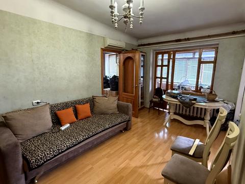квартира за адресою Павла Чубинського вул. (Крупської), 8-А