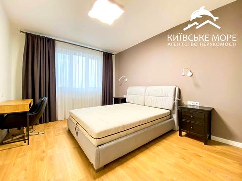 квартира за адресою Воскресенська вул., 18-А