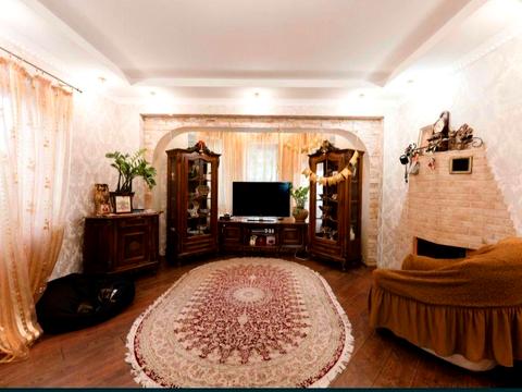 будинок за адресою Шевченка вул.