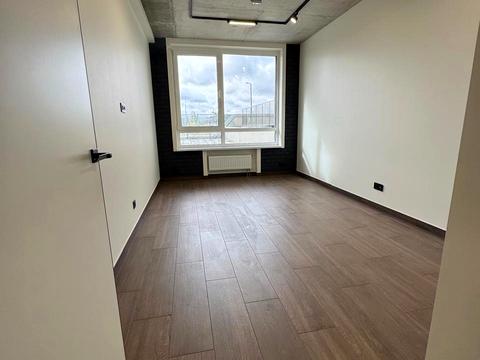 коммерческая по адресу Днепровская набережная ул., 15-К