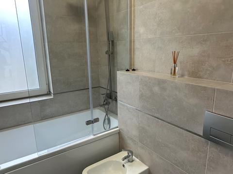 будинок за адресою Патриотов, 91а