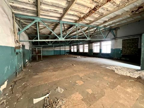 комерційна за адресою Набережна Заводська вул., 7