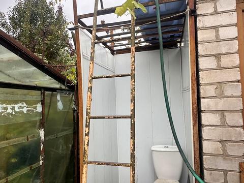 дом по адресу Житомир, Вильский пер.