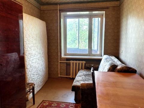 квартира за адресою Дудикіна вул., 26-А
