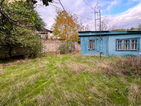 ділянка за адресою Дмитріївська вул. (Дмитрія Донського), 2