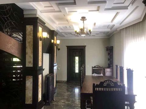 дом по адресу Грушевского ул., 7