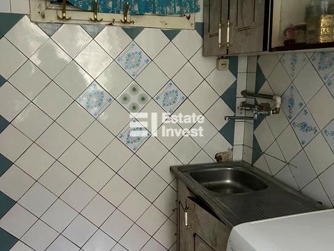 квартира за адресою Миру пров., 2