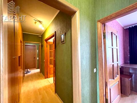 квартира за адресою Героїв Крут вул. (Черепіна), 14