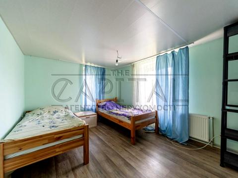 будинок за адресою Юності вул., 37