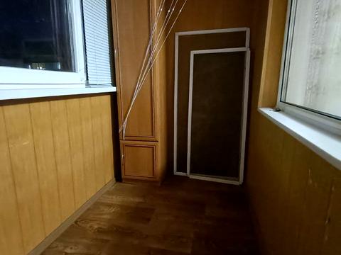 квартира по адресу Академіка Кримського ул., 15