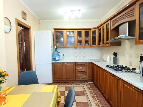 будинок за адресою Малахітовий пров., 2