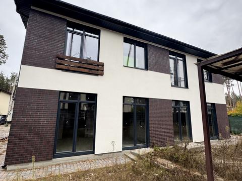 будинок за адресою Патріотів, 5