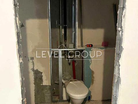 коммерческая по адресу Ивана Выговского ул. (Маршала Гречка), 42