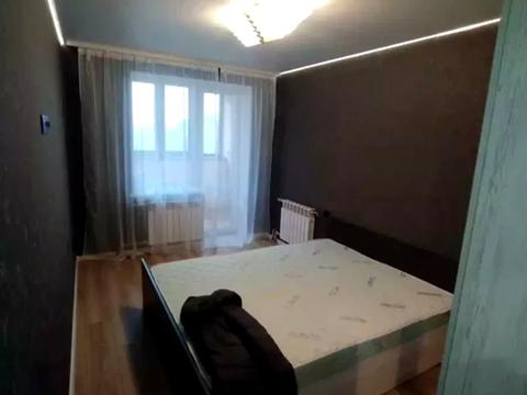 квартира по адресу Электрическая ул., 28