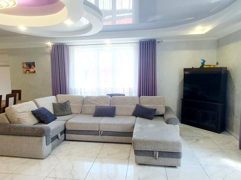 дом по адресу Варшавська