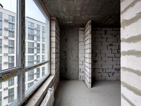 квартира за адресою 600-річчя вул., 3А