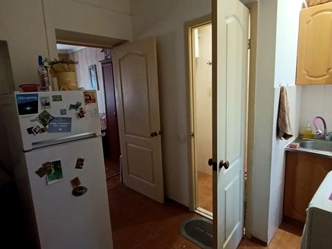 квартира по адресу Новосельского ул., 26