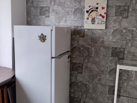 квартира за адресою Любомира Гузара просп. (Космонавта Комарова), 9-А