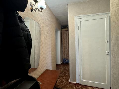 квартира за адресою Кленова вул., 1