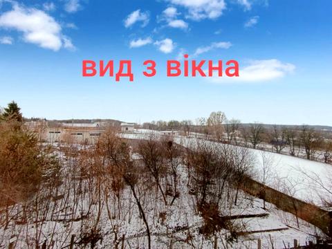 квартира по адресу Виноградна ул., 2А