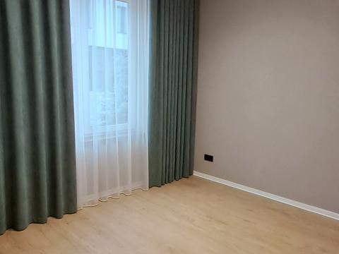 дом по адресу Промышленная ул.