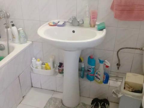будинок за адресою Ічкерійська вул. (Менделєєва), 33